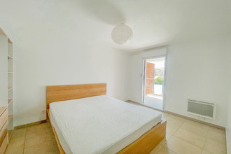 achat appartement marseille 13008