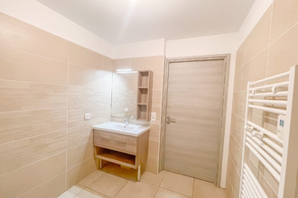 achat appartement marseille 13008
