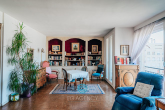 achat appartement marseille 13008