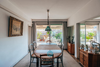 achat appartement marseille 13008