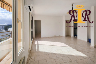 achat appartement marseille 13008