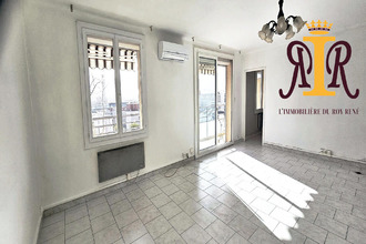 achat appartement marseille 13008