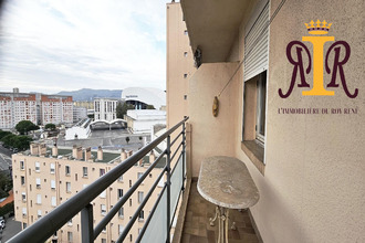 achat appartement marseille 13008