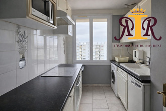 achat appartement marseille 13008