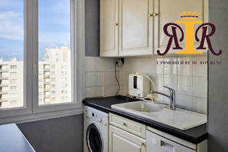 achat appartement marseille 13008