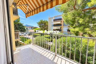 achat appartement marseille 13008