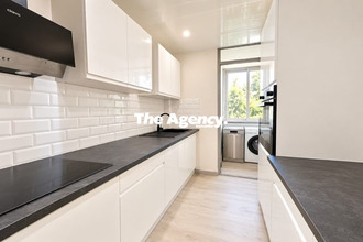 achat appartement marseille 13008