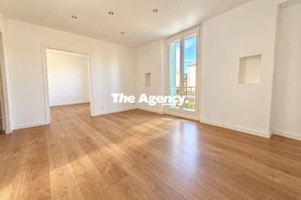 achat appartement marseille 13008
