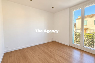 achat appartement marseille 13008