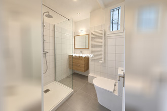 achat appartement marseille 13008