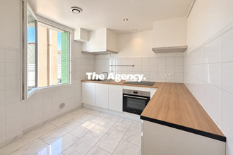achat appartement marseille 13008