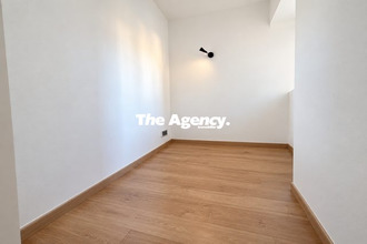 achat appartement marseille 13008