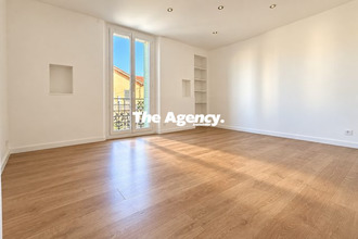 achat appartement marseille 13008