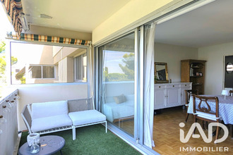 achat appartement marseille 13008
