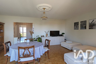 achat appartement marseille 13008