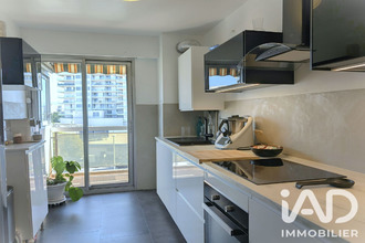 achat appartement marseille 13008