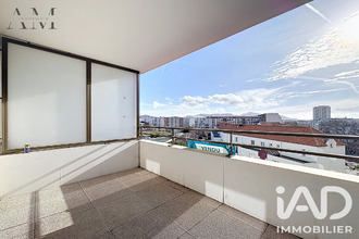 achat appartement marseille 13008