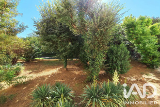 achat appartement marseille 13008