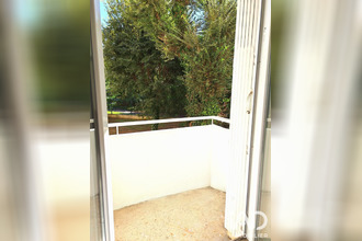 achat appartement marseille 13008