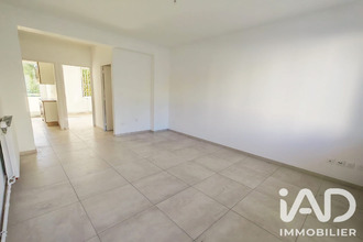 achat appartement marseille 13008