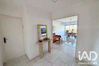 achat appartement marseille 13008