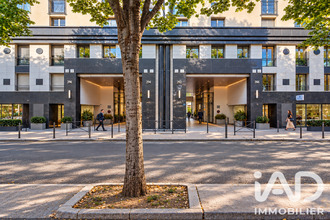 achat appartement marseille 13008