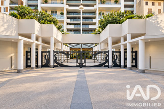 achat appartement marseille 13008