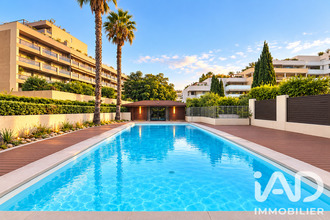 achat appartement marseille 13008