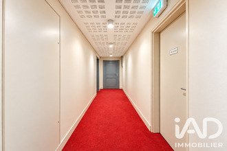 achat appartement marseille 13008