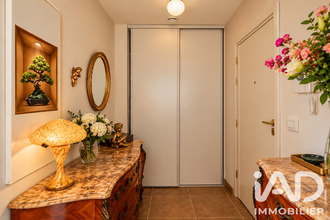 achat appartement marseille 13008