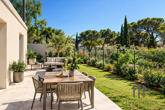 achat appartement marseille 13008