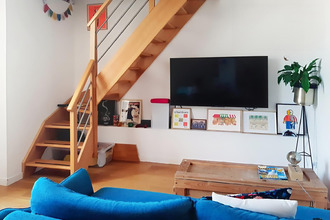 achat appartement marseille 13008