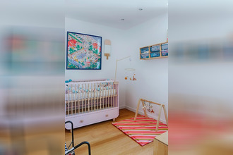 achat appartement marseille 13008
