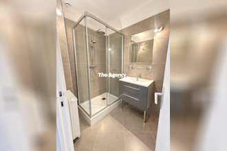 achat appartement marseille 13008