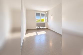 achat appartement marseille 13008