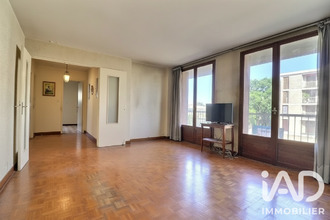 achat appartement marseille 13008