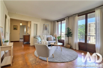 achat appartement marseille 13008