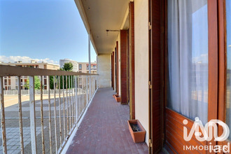 achat appartement marseille 13008