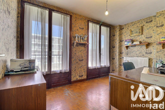 achat appartement marseille 13008