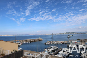 achat appartement marseille 13008