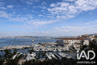 achat appartement marseille 13008