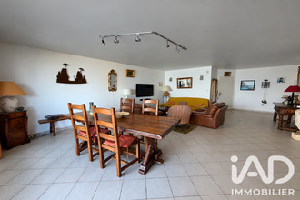 achat appartement marseille 13008