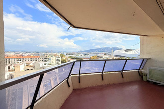 achat appartement marseille 13008