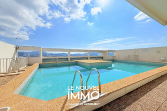achat appartement marseille 13008