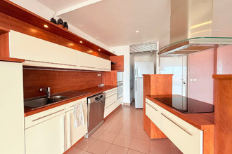 achat appartement marseille 13008