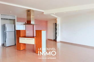 achat appartement marseille 13008