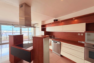 achat appartement marseille 13008
