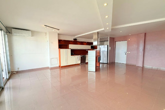 achat appartement marseille 13008