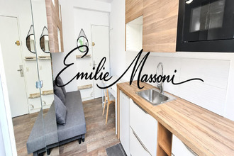achat appartement marseille 13008