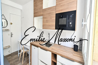 achat appartement marseille 13008
